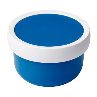 Fruit Box Campus Blue