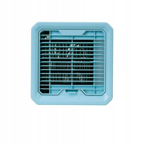 Klimator Camry CR 7318 50 W Klimator Camry CR 7318 50 W
