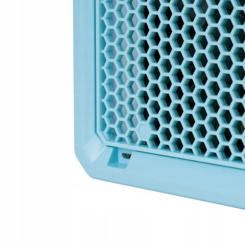 Klimator Camry CR 7318 50 W Klimator Camry CR 7318 50 W