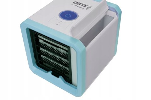 Klimator Camry CR 7318 50 W Klimator Camry CR 7318 50 W