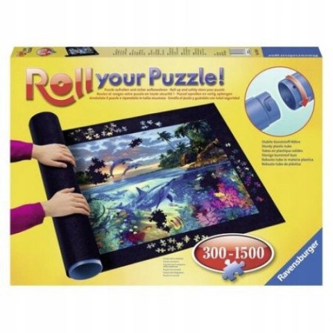 RAV mata do puzzli 110X66 179565 RAV mata do puzzli 110X66 179565