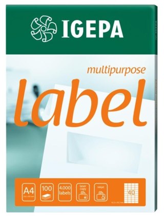 ND39_256795 ETYKIETA SPRZYL 70X50 8 IGP LAB PUD OP1500SZ