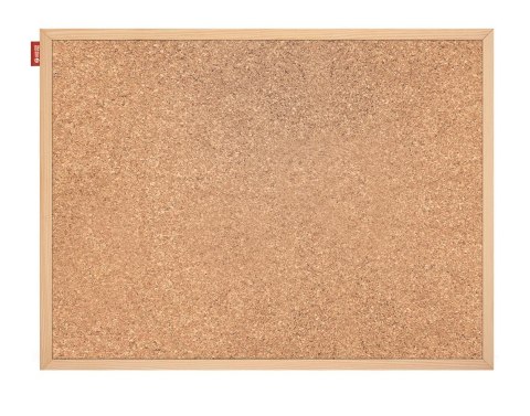 ND39_457578 TABLICA KORKOWA 50X40CM MTC050040 ND39_457578 TABLICA KORKOWA 50X40CM MTC050040