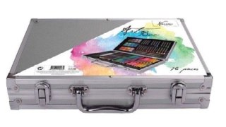 ND22_IM GRAFIX ZEST ARTYST W MET WALIZCE AR0926/21GE /4