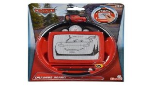 ND22_IM CARS ZNIKOPIS KIEROWNICA 107052011 /12