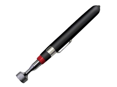 Chwytak magnetyczny, Teleskopowe Ramię 620mm Chwytak magnetyczny, Teleskopowe Ramię 620mm