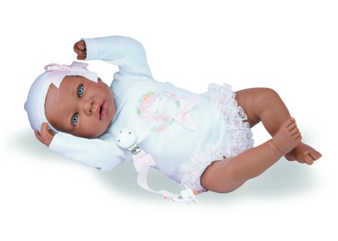 Lalka Gala w body Marina & Pau 1232 Lalka Gala w body Marina & Pau 1232