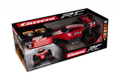 Samochód RC Slasher 2.0 2,4GHz Samochód RC Slasher 2.0 2,4GHz