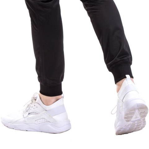 ND05_G2082-0412-L TR033 0412 Dres Givova Tuta Revolution granatowo-czerwony TR033 0412 r.L ND05_G2082-0412-L TR033 0412 Dres Givova Tuta Revolution granatowo-czerwony TR033 0412 r.L