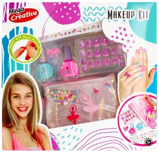 ND39_479640 ZEST PIEKN MAKEUP 3 27X26X5 MC WB 6/24