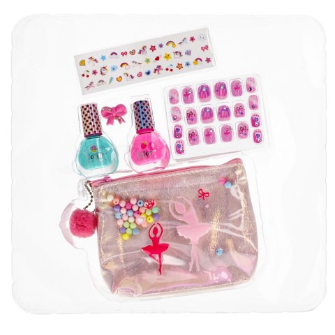 ND39_479640 ZEST PIEKN MAKEUP 3 27X26X5 MC WB 6/24 ND39_479640 ZEST PIEKN MAKEUP 3 27X26X5 MC WB 6/24