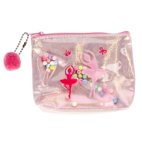 ND39_479640 ZEST PIEKN MAKEUP 3 27X26X5 MC WB 6/24 ND39_479640 ZEST PIEKN MAKEUP 3 27X26X5 MC WB 6/24