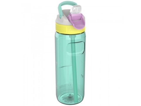 Butelka KAMBUKKA LAGOON 750ML CANDY DANCE Butelka KAMBUKKA LAGOON 750ML CANDY DANCE