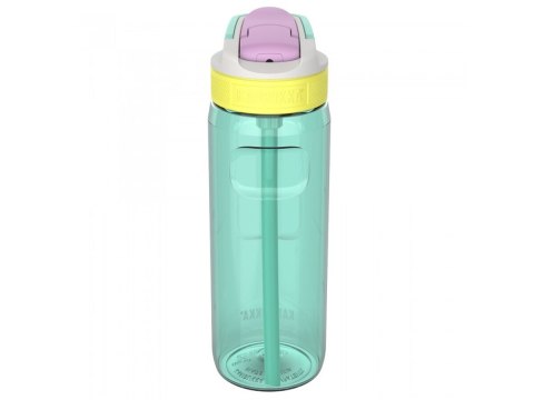 Butelka KAMBUKKA LAGOON 750ML CANDY DANCE Butelka KAMBUKKA LAGOON 750ML CANDY DANCE