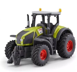 REVELL RC traktor MiniClaas960Axion 23488
