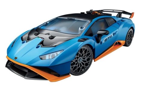 CLE Labo.mechaniki Lamborghini 50752 CLE Labo.mechaniki Lamborghini 50752