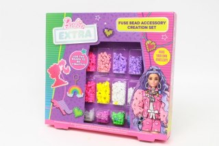 Barbie zestaw koralików d/tworz.99-0107 95521
