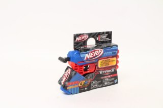 NERF Alpha Strike Claw QS-4 F2218