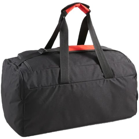 ND05_T3479 79913 01 Torba Puma individualRISE Medium czerwono-czarna 79913 01 ND05_T3479 79913 01 Torba Puma individualRISE Medium czerwono-czarna 79913 01