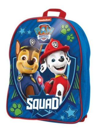 ND17_ZB-162599 Szkoła rysowania z plecakiem Psi Patrol PAW PATROL 103324 LISCIANI