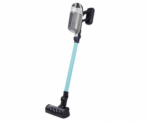 Odkurzacz Rowenta X Force Odkurzacz Rowenta X Force