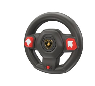 CLE BABY moje pierwsze Lamborghini na pilota 17845