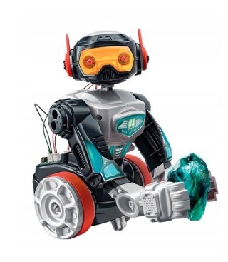 CLE Evolution Robot 2.0 50818
