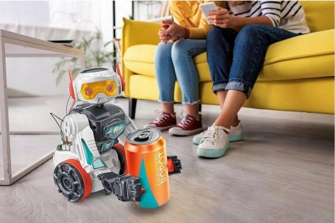 CLE Evolution Robot 2.0 50818 CLE Evolution Robot 2.0 50818