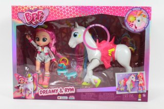 TMT BFF zestaw Dreamy&Rym 87798 87798