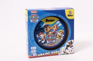 Rebel gra Dobble Psi Patrol nowe 11863