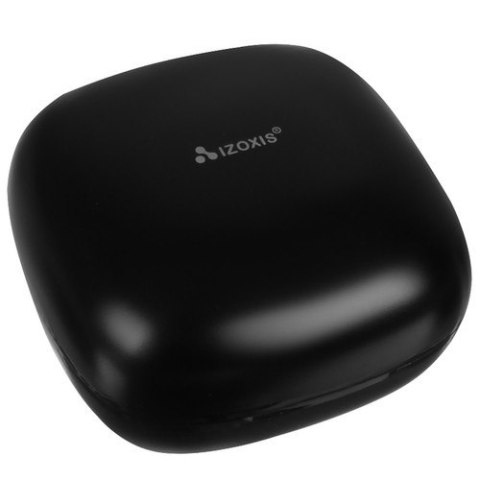 ND12_17352 Słuchawki bezprzewodowe 5.0 z powerbankiem 22592 5904463314689