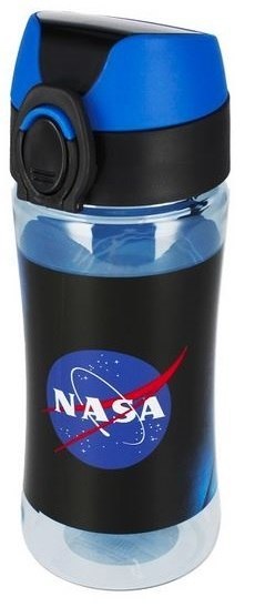 Bidon 420 ml NASA Bidon 420 ml NASA