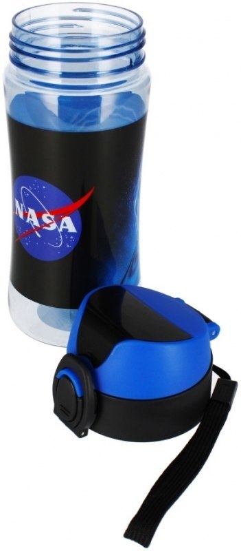 Bidon 420 ml NASA Bidon 420 ml NASA