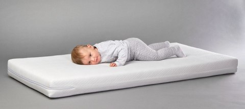 MATERAC KOKOS-PIANKA 140×70 (9cm)