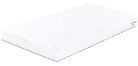 MATERAC WYSOKOELASTYCZNY HR 120×60 (11cm) MATERAC WYSOKOELASTYCZNY HR 120×60 (11cm)