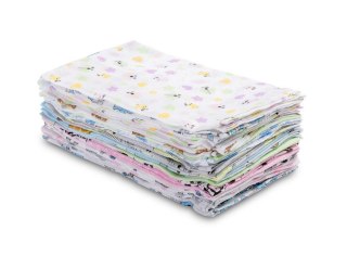 PIELUCHA TETRA 60x80 NADRUK (1 opak - 20 szt)