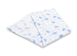 PIELUCHA TETRA 60x80 NADRUK (1 opak - 20 szt)