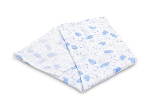 PIELUCHA TETRA 60x80 NADRUK (1 opak - 20 szt) PIELUCHA TETRA 60x80 NADRUK (1 opak - 20 szt)