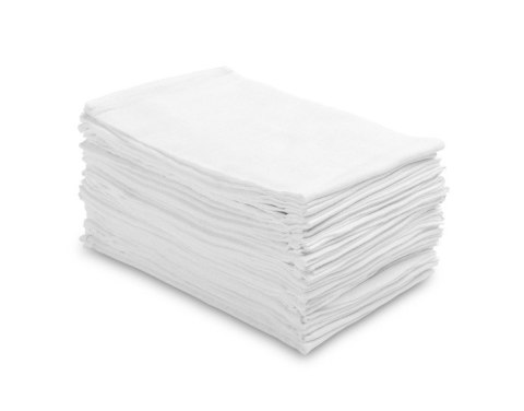PIELUCHA TETRA 60/80 LUX (1 opak - 20 szt) PIELUCHA TETRA 60/80 LUX (1 opak - 20 szt)