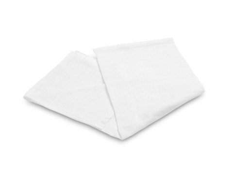 PIELUCHA TETRA 60/80 LUX (1 opak - 20 szt) PIELUCHA TETRA 60/80 LUX (1 opak - 20 szt)