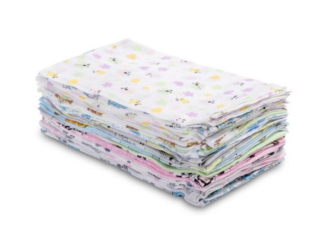 PIELUCHA TETRA 70x80 NADRUK (1 opak - 20 szt) PIELUCHA TETRA 70x80 NADRUK (1 opak - 20 szt)