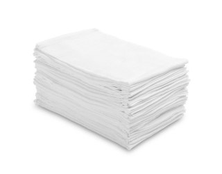 PIELUCHA TETRA 70/80 LUX (1 opak - 20 szt)