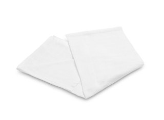 PIELUCHA TETRA 70/80 LUX (1 opak - 20 szt)