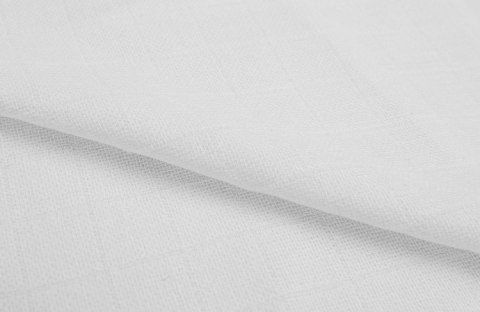 PIELUCHA TETRA 70/80 LUX (1 opak - 20 szt) PIELUCHA TETRA 70/80 LUX (1 opak - 20 szt)