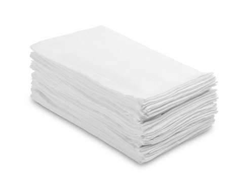 PIELUCHA TETRA 70/80 STANDARD (1 opak - 20 szt) PIELUCHA TETRA 70/80 STANDARD (1 opak - 20 szt)