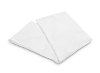 PIELUCHA TETRA 70/80 STANDARD (1 opak - 20 szt)