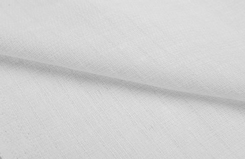 PIELUCHA TETRA 70/80 STANDARD (1 opak - 20 szt) PIELUCHA TETRA 70/80 STANDARD (1 opak - 20 szt)