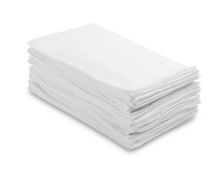 PIELUCHA TETRA 80/80 STANDARD (1 opak - 20 szt)
