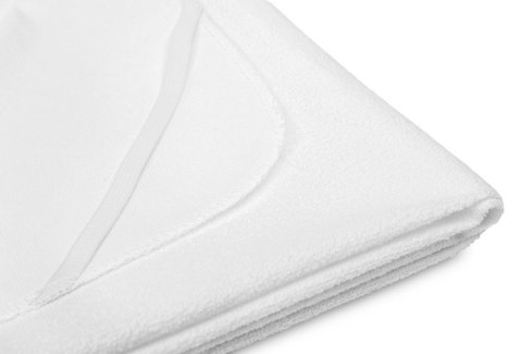 PODKŁAD HIGIENICZNY PODGUMOWANY 60x120 PODKŁAD HIGIENICZNY PODGUMOWANY 60x120