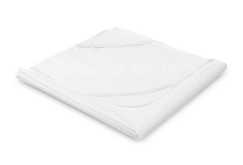 PODKŁAD HIGIENICZNY PODGUMOWANY 70x140 PODKŁAD HIGIENICZNY PODGUMOWANY 70x140